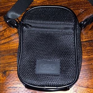 Cross body Guess Bag